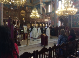 Byzantina 16 4 IMG 6586